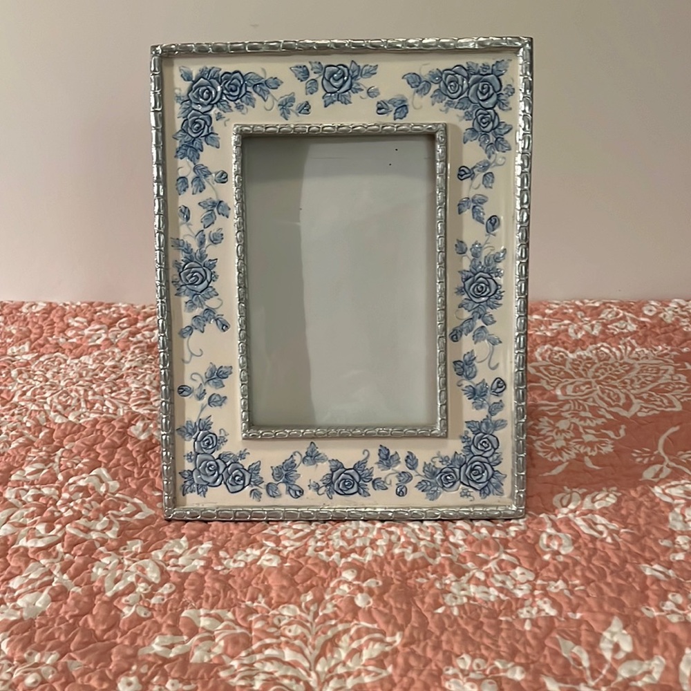 Photo Frame